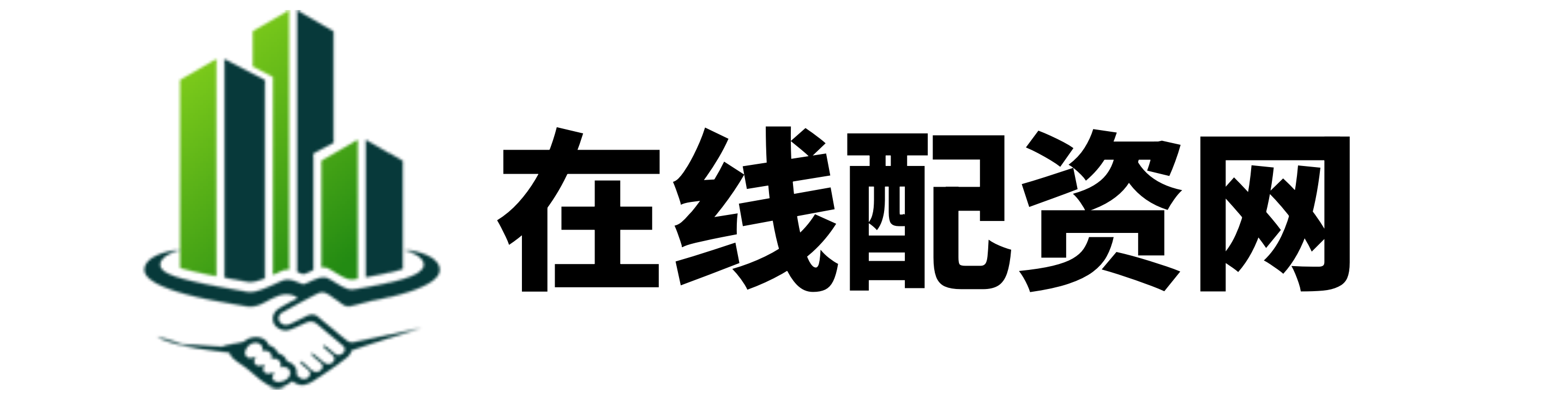 盛宝优配