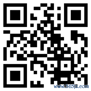 实盘配资平台app 被市场嫌弃！高盛：如今的医药股就像“ESG高峰期的煤炭股”